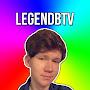 @legendbtv