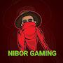 NIBOR GAMING