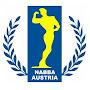 @NABBA-Austria