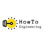 HOWTO Engineering