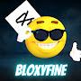 @BloxyFine