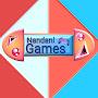 Nandani Games