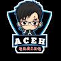Aceh Gaming
