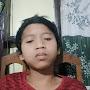 @rifkijuniansyah4982