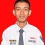 @MuhammadYusuf-eo2ok