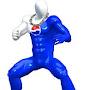 Pepsiman3rdjr