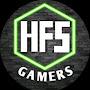 @hfsgamers