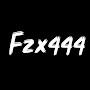 Fzx444