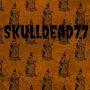 Skull Dead77