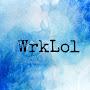 WrkLol