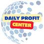 @dailyprofitcenter