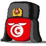 @tunisiaball8124