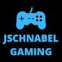 @jschnabelgaming