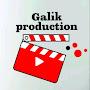 @Galik_Production