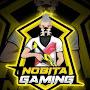 RK{Nobita{Gaming