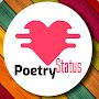 PoetryStatus_