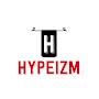 @hypeizm