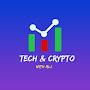 @Tech_crypto_with_Ali