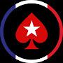 PokerStars en Français