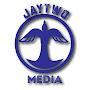 JayTwo Media