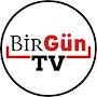 BirGün TV