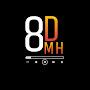 8D MALAYALAM HITS 