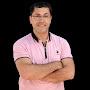 Ayman Feteha- Life Coach