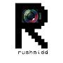 rushmidd