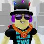 CRAZY ROBLOX