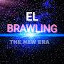 El Brawling