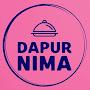 Dapur Nima