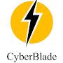 Cyber Blade