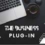 The Business Plug-In