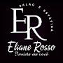 Eliane Rosso