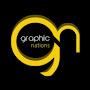 Graphic Nations