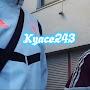 Kynce243