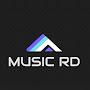 Music RD