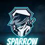 @Sparrowgamingff123