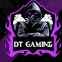 DT Gaming