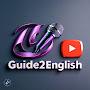 @Guide2English