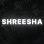 shreesha