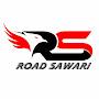 Road Sawari