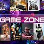 GAMEZONE