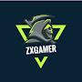 ZXGAMER22