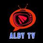 ALBY TV