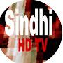 @SindhiHDTV