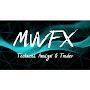 MWFX Technical Analysis