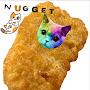 @nuggetcat2540