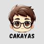 @CAKAYAS