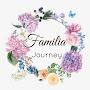 Familia Journey